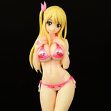 Lucy Heartfilia Swimsuit PURE in HEART ver. MaxCute