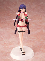 Fate/Grand Order Martha- Summer Queens 1/8 Scale Figure