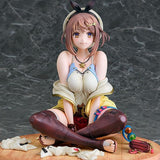 Ryza (Reisalin Stout) 1/6 Scale Figure