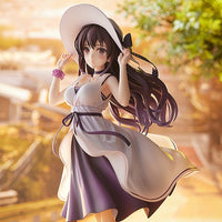 Utaha Kasumigaoka 1/7 Scale Figure