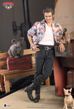 Ace Ventura 1/6