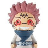 Cutie1 Jujutsu Kaisen Sukuna