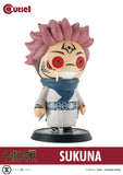 Cutie1 Jujutsu Kaisen Sukuna