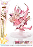 Fate/kaleid liner Prisma Illya: Illyasviel von Einzbern Bonus Ver. 1/7 Scale Figure