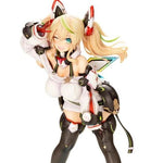 Kotobukiya PHANTASY STAR ONLINE 2 ES GENE (STELLA MEMORIES VER.)