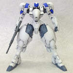 Power Loader X-4+(PD-802) Armored Infantry (Reissue)