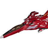 RAIDEN V FT-00004A Azuma(re-run) 1/100 Model Kit