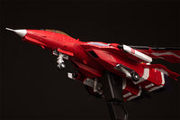 RAIDEN V FT-00004A Azuma(re-run) 1/100 Model Kit