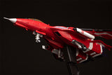 RAIDEN V FT-00004A Azuma(re-run) 1/100 Model Kit