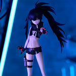 POP UP PARADE Empress Black Rock Shooter DAWN FALL Ver.