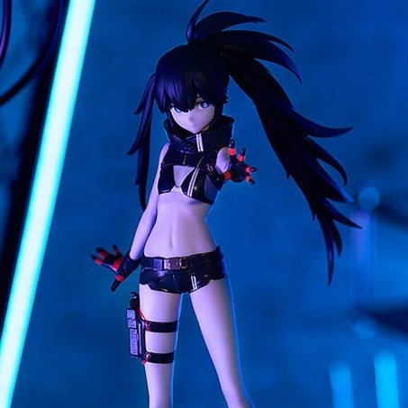POP UP PARADE Empress Black Rock Shooter DAWN FALL Ver.