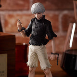 POP UP PARADE Ken Kaneki (Reissue)