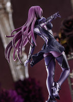 POP UP PARADE Lancer/Scathach