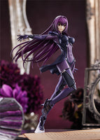 POP UP PARADE Lancer/Scathach