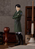 POP UP PARADE Levi