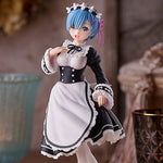 POP UP PARADE Rem: Ice Season Ver. (Reissue)