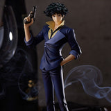 POP UP PARADE Spike Spiegel