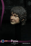 Asmus Toys The Lord of the Rings Pippin