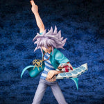 Kotobukiya ARTFX J YU-GI-OH！YAMI BAKURA (reproduction)