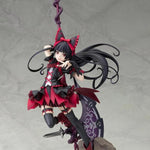 Kotobukiya GATE RORY MERCURY