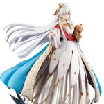 Kotobukiya FATE/GRAND ORDER CASTER/ANASTASIA
