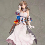 Kotobukiya Do You Love Your Mom and Her Two-Hit Multi-Target Attacks? MAMAKO OOSUKI