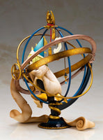 Kotobukiya WITCH HAT ATELIER COCO ANI STATUE
