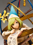 Kotobukiya WITCH HAT ATELIER COCO ANI STATUE