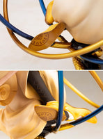 Kotobukiya WITCH HAT ATELIER COCO ANI STATUE