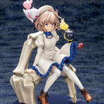 Kotobukiya IN/SPECTRE KOTOKO IWANAGA