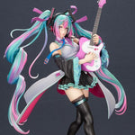 Kotobukiya BISHOUJO REMIX SERIES HATSUNE MIKU