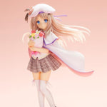 KUD WAFTER NOUMI KUDRYAVKA PVC STATUE