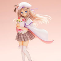 KUD WAFTER NOUMI KUDRYAVKA PVC STATUE