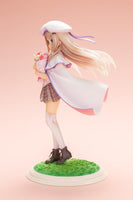 KUD WAFTER NOUMI KUDRYAVKA PVC STATUE