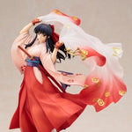 Kotobukiya ARTFX J SAKURA WARS SHINGUJI SAKURA