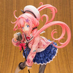 Kotobukiya DROPOUT IDOL FRUIT TART INO SAKURA