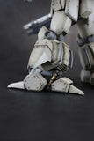 ASSAULT SUITS LEYNOS AS-5E3 LEYNOS PLAYER TYPE 1/35