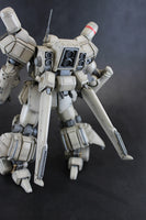 ASSAULT SUITS LEYNOS AS-5E3 LEYNOS PLAYER TYPE 1/35
