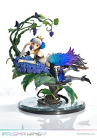 Prisma Wing Odin Sphere Leifthrasir Gwendolyn 1/7 Scale Figure