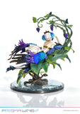 Prisma Wing Odin Sphere Leifthrasir Gwendolyn 1/7 Scale Figure