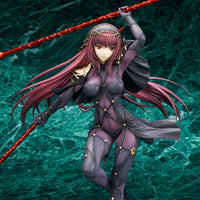 Fate/Grand Order - Lancer/Scathach 3rd Ascension (Reissue)