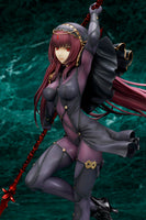 Fate/Grand Order - Lancer/Scathach 3rd Ascension (Reissue)