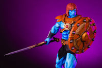 Mondo Masters of The Universe: Faker 1/6 Scale Collectible Action Figure PREVIEWS Exclusive