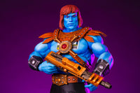 Mondo Masters of The Universe: Faker 1/6 Scale Collectible Action Figure PREVIEWS Exclusive
