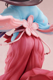 Sakura Amamiya 1/7 Scale Figure
