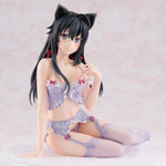 YUKINO YUKINOSHITA Lingerie ver.