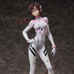 Mari Makinami Illustrious (LAST MISSION) 1/7 Scale Figure