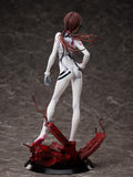 Mari Makinami Illustrious (LAST MISSION) 1/7 Scale Figure