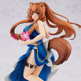 Raphtalia: Swimsuit Ver. 1/7 Scale Figure