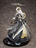 Re:ZERO Starting Life in Another World Echidna Hanfu